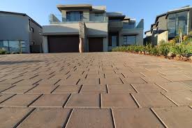 Best Asphalt Driveway Installation in Chamblee, GA